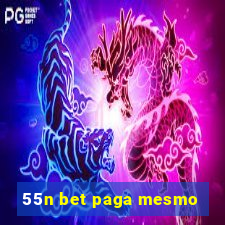 55n bet paga mesmo